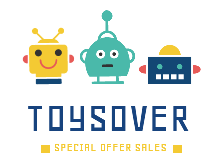 toysover.com